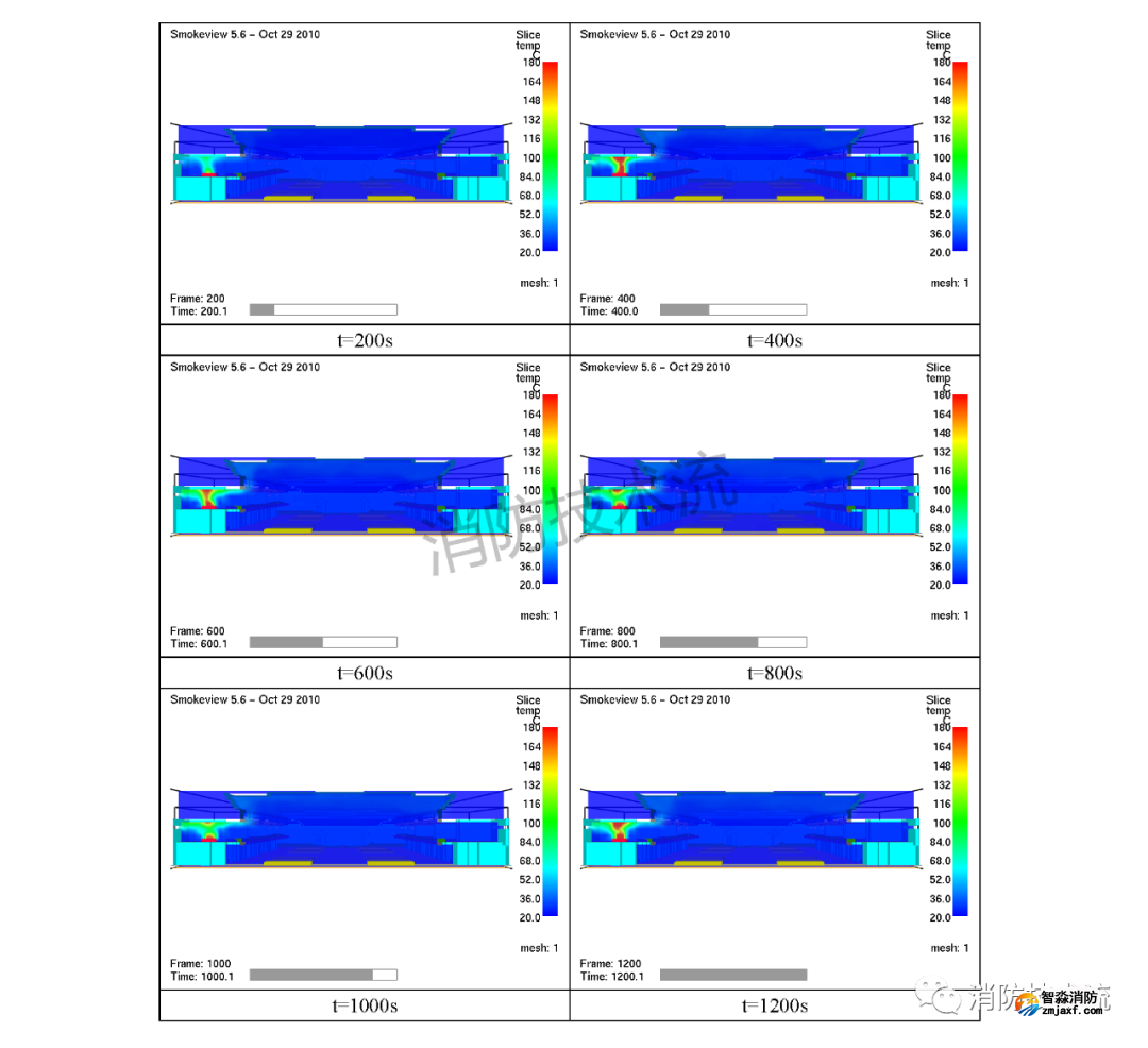 1652941882993008.png 1652941882993008.png