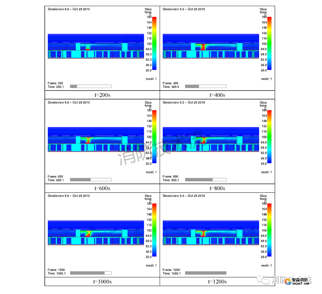 1652941884254103.png 1652941884254103.png