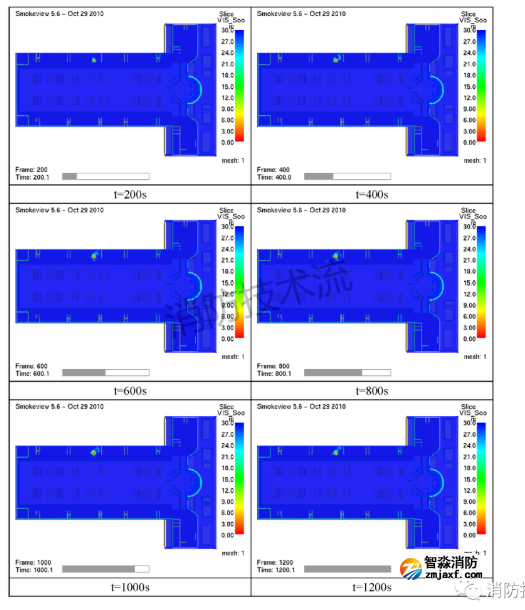 1652941965252544.png image.png