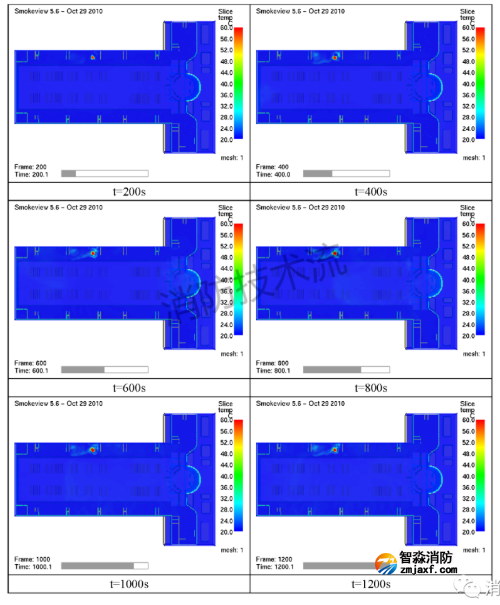 1652942008673668.png image.png