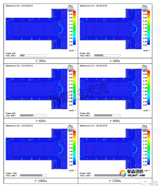 1652942033115640.png image.png