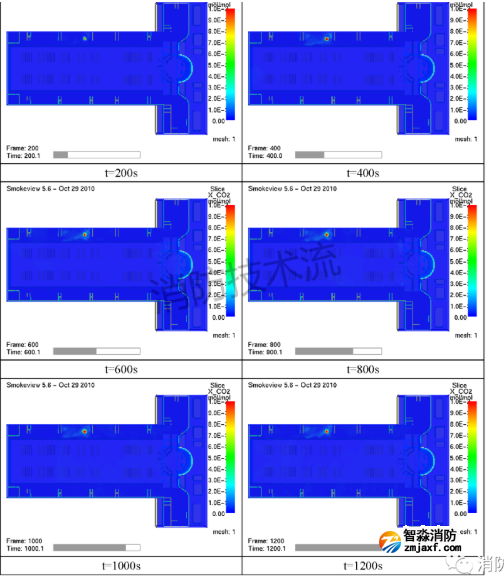 1652942073117360.png image.png