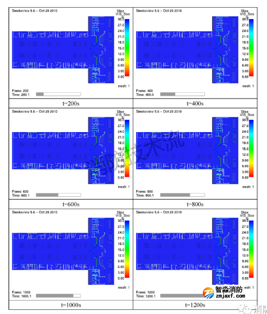 1652942097201159.png image.png