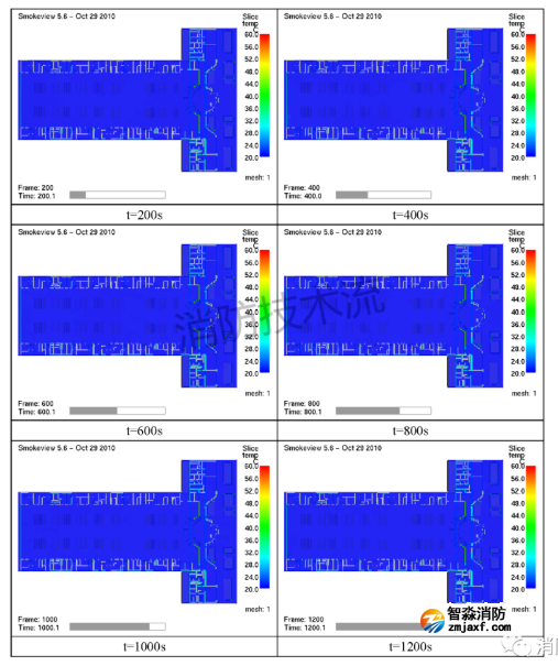 1652942119129449.png image.png