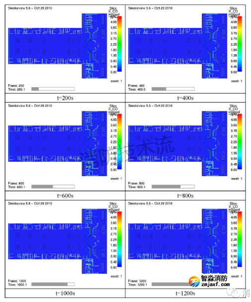 1652942139153186.png image.png