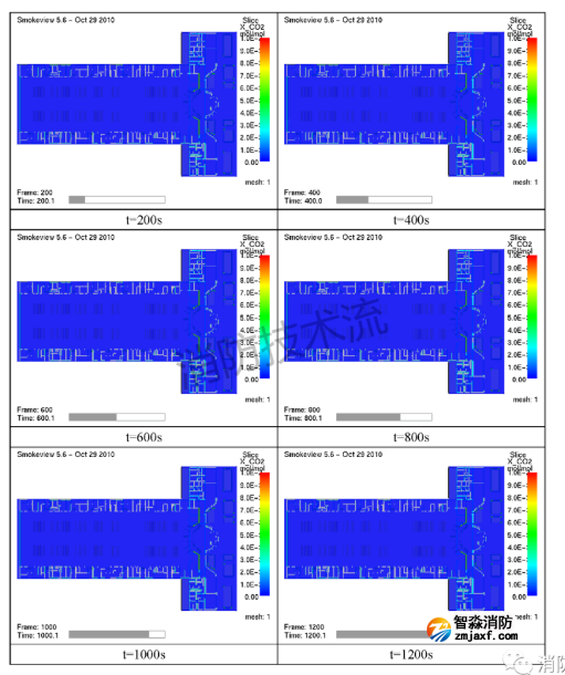 1652942166969243.png image.png