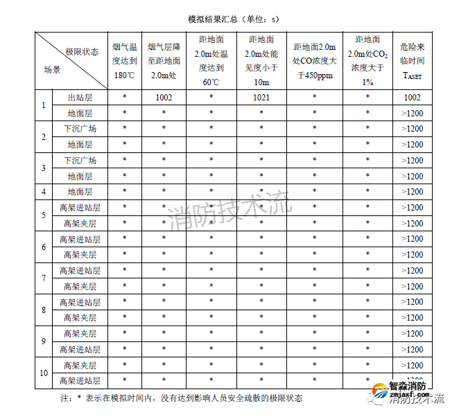 1652942189170812.png 微信圖片_20220519143532.png