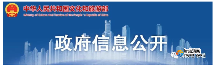 1652943270388395.png image.png