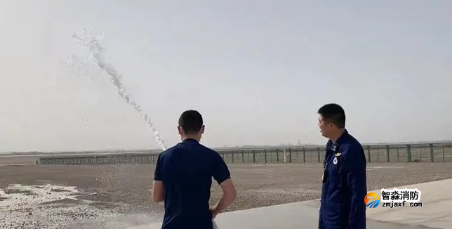 1654148008150232.png image.png