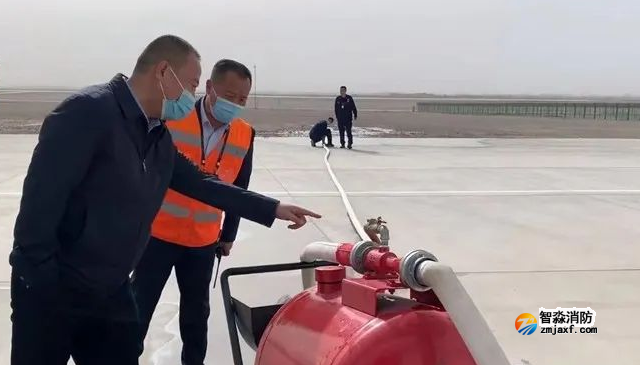 1654148030739691.png image.png