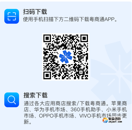 1654148140318151.png image.png