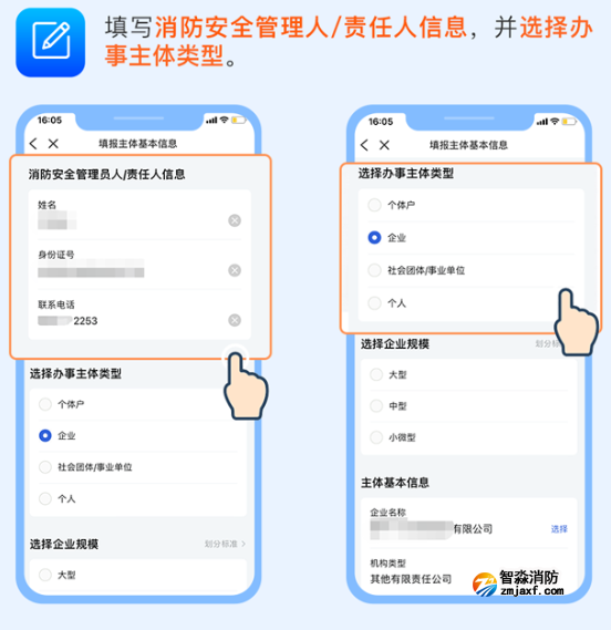 1654148173833837.png image.png