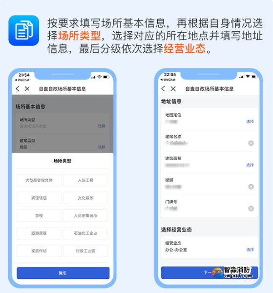 1654148206748122.png image.png