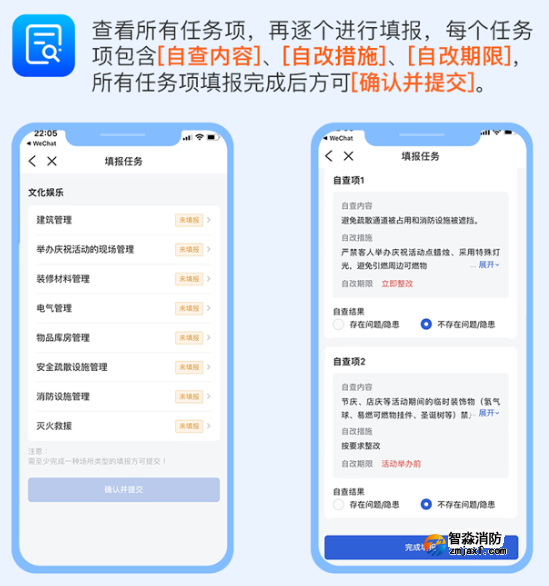 1654148217663486.png image.png