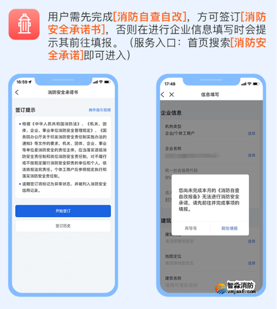 1654148229200542.png image.png