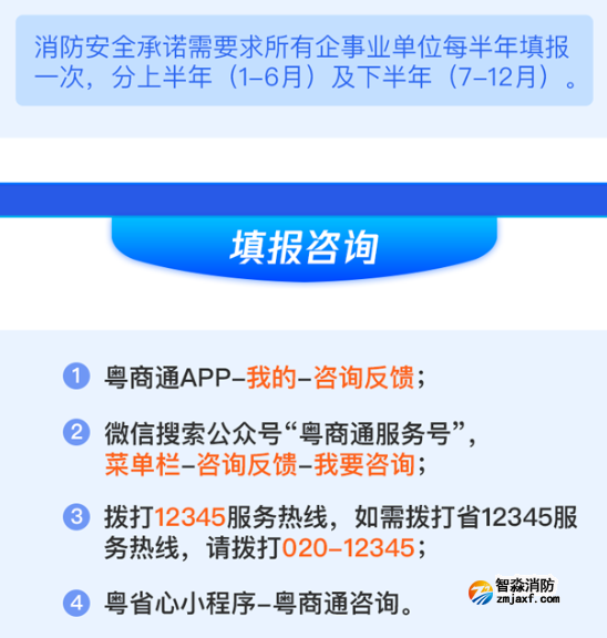 1654148250783929.png image.png