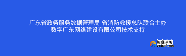 1654148264112167.png image.png