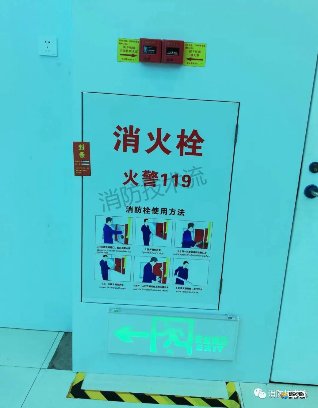 1654756273727357.jpg 1654756273727357.jpg