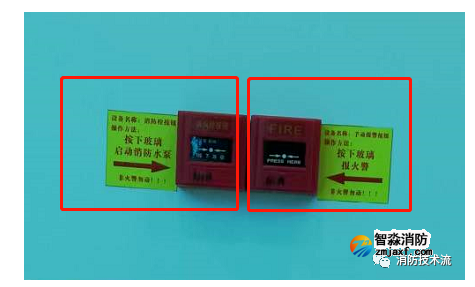 1654756310113462.png image.png