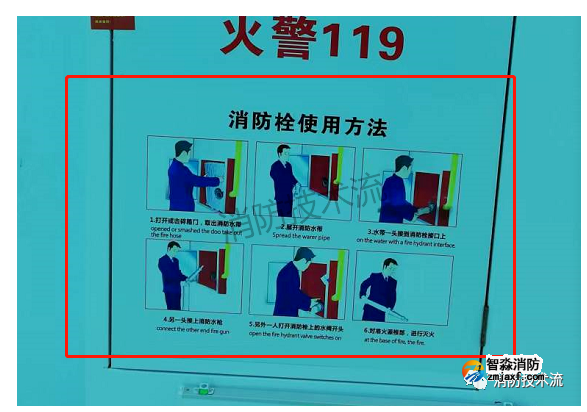 1654756333171992.png image.png