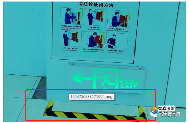 1654756359150266.png image.png