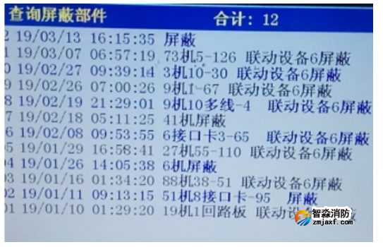 1654759472534280.png image.png