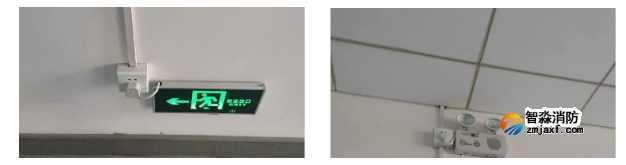 1656556673174329.png image.png