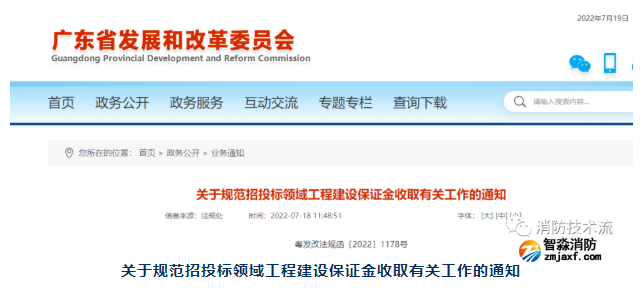 1658310108425011.png image.png