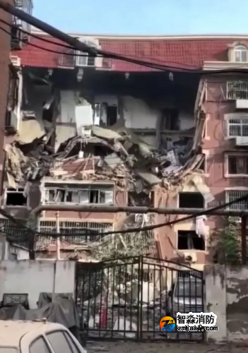 1658310178122002.png image.png