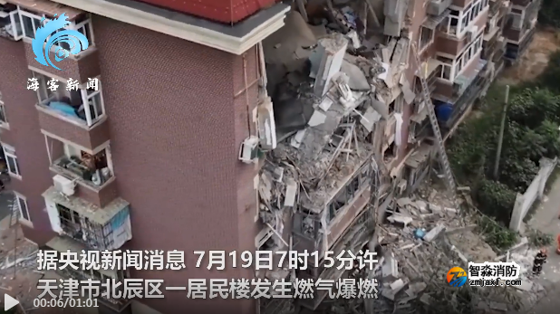 1658310242655613.png image.png