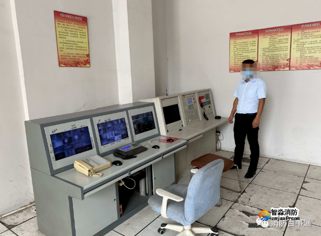 1658310297583184.png image.png