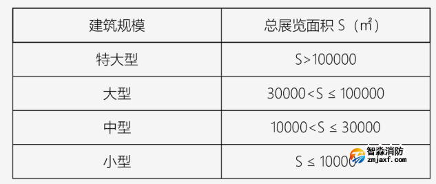 1658310477952861.png image.png