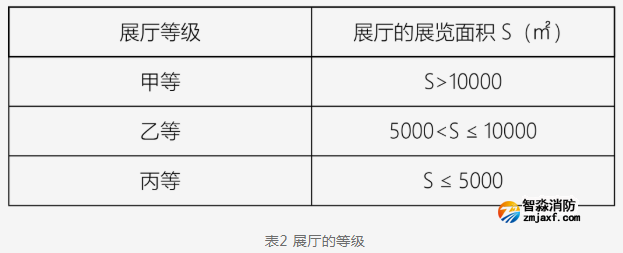 1658310492315789.png image.png