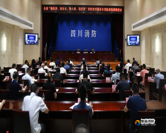 1660028182141016.png image.png