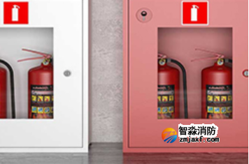 淺談消防檢測服務(wù) 淺談消防檢測服務(wù)