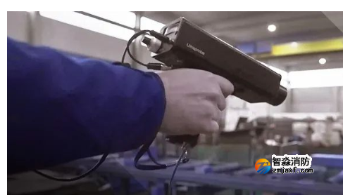 1661307390104667.png image.png