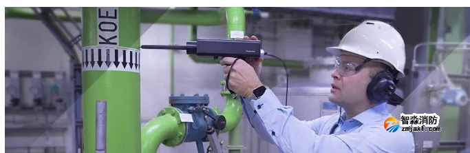 1661307413756033.png image.png