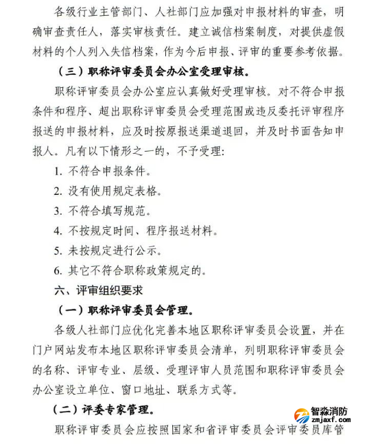 1663049389143789.png image.png