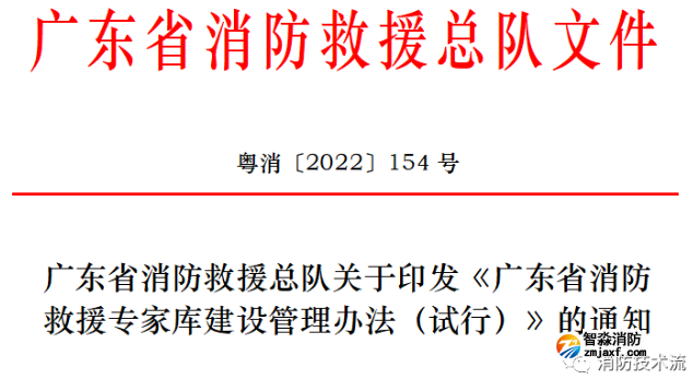 1666173063204037.png image.png