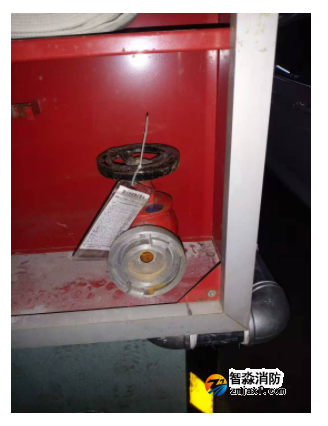 1666940586143200.png image.png