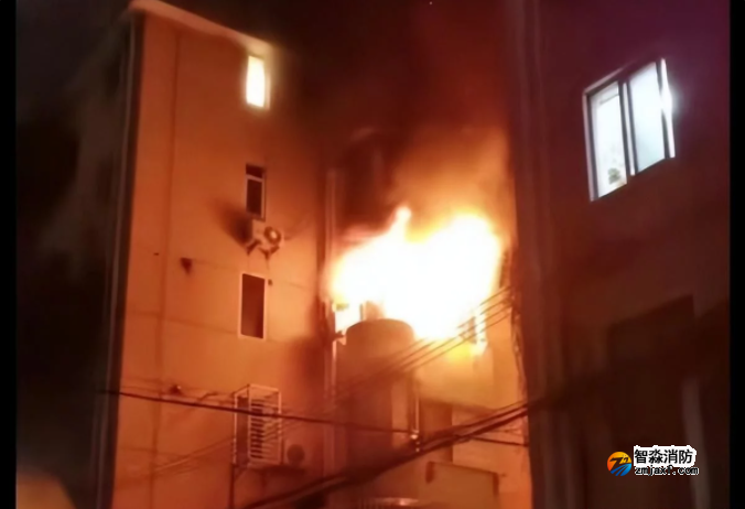 1667179027778260.png image.png