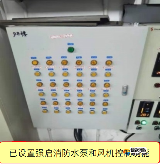 1667526127462685.png image.png