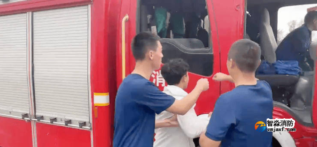 1667875008888982.png image.png