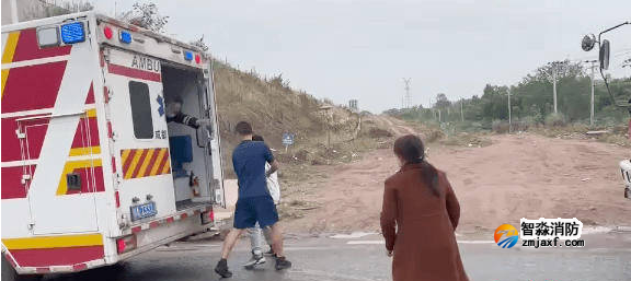 1667875033207490.png image.png