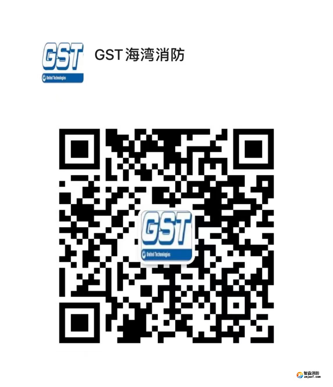 1667875199817342.jpg 8fe2f94f61b427a51b335223a1007b4.jpg