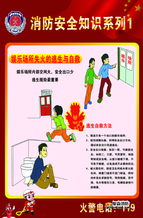 1668409465836731.png image.png