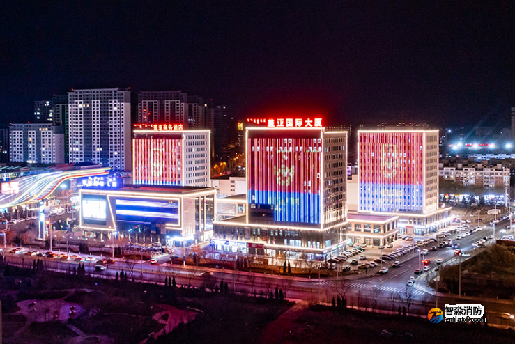 1668586627470950.png image.png