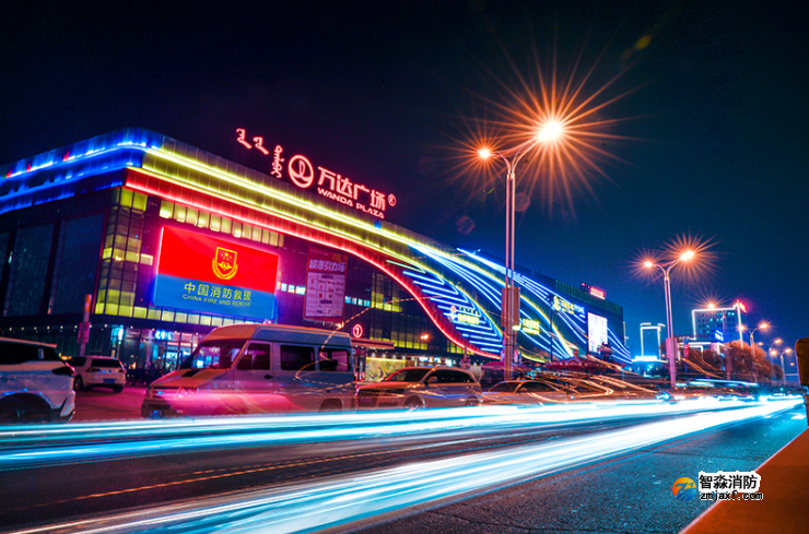 1668586649193576.png image.png