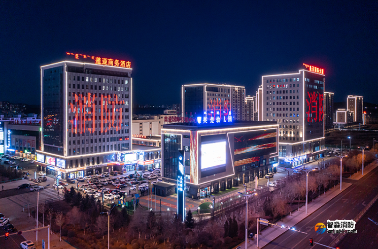 1668586669397841.png image.png