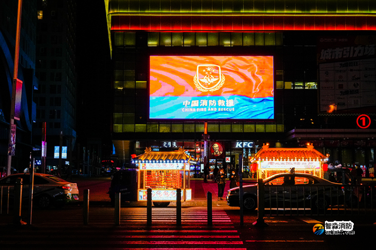 1668586688148047.png image.png